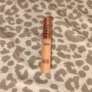 TARTE Shape Tape Concealer 12B Fair Beige